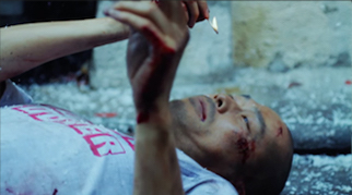 MATCHSTICK_SPITイメージ1