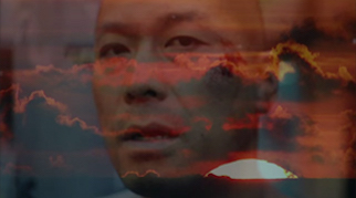 MATCHSTICK_SPITイメージ10