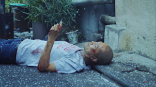 MATCHSTICK_SPITイメージ11