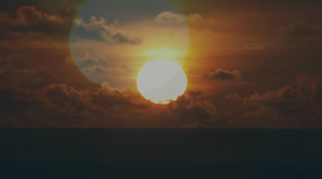 MATCHSTICK_SPITイメージ12