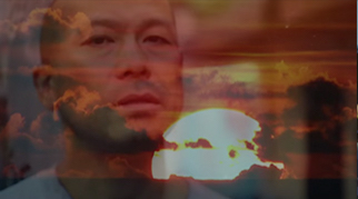 MATCHSTICK_SPITイメージ2