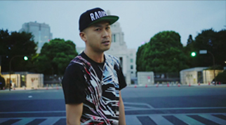 MATCHSTICK_SPITイメージ3