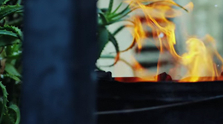 MATCHSTICK_SPITイメージ6