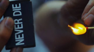 MATCHSTICK_SPITイメージ8