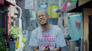 MATCHSTICK_SPITイメージ9