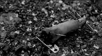 SYMPHONYイメージ1