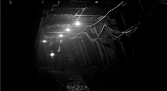 SYMPHONYイメージ10