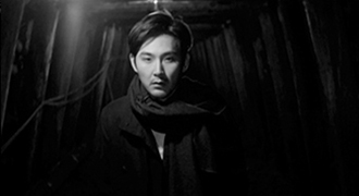 SYMPHONYイメージ11