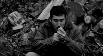 SYMPHONYイメージ12