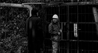 SYMPHONYイメージ13