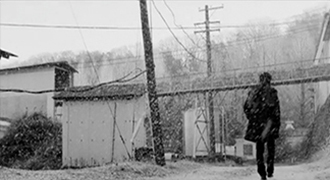 SYMPHONYイメージ14