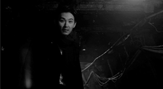 SYMPHONYイメージ15