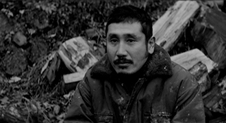 SYMPHONYイメージ2