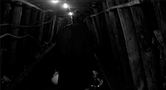 SYMPHONYイメージ3