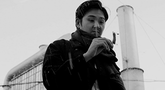 SYMPHONYイメージ4