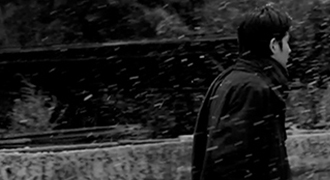 SYMPHONYイメージ5