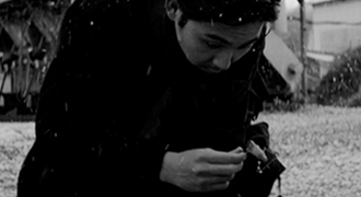 SYMPHONYイメージ8