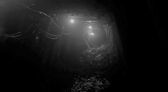 SYMPHONYイメージ9